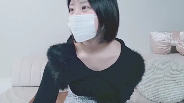 UYU man online show from 02-01-25, 09:32