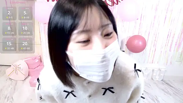 UYU man online show from 02-14-25, 11:53