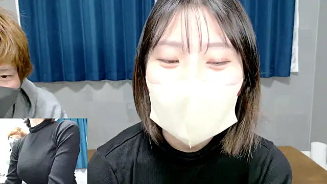 UYU man online show from 03-07-25, 05:28