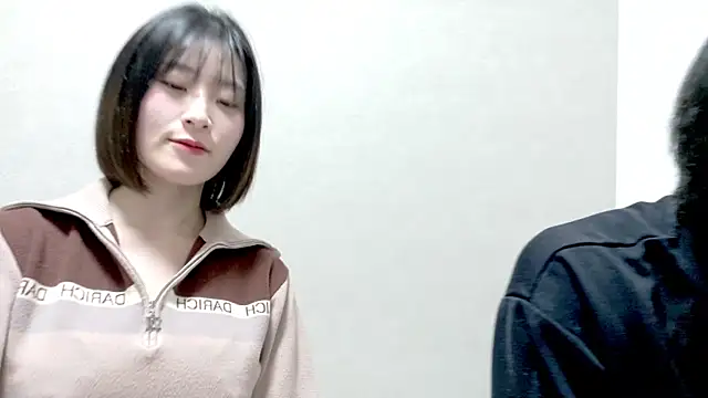 UYU man online show from 03-11-25, 02:40