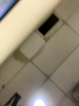 Snapshot of manolo666hot chatting on 10-12-25, 02:21 manolo666hot online show from 10-12-25, 02:21