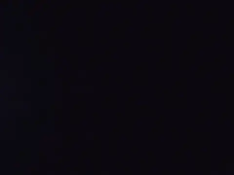 Snapshot of manolo666hot chatting on 11-04-25, 07:13 manolo666hot online show from 11-04-25, 07:13