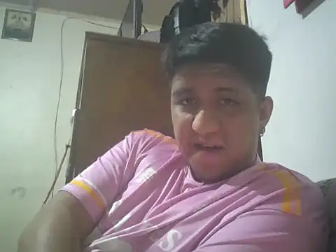 manolo666hot online show from 03-06-26, 09:11