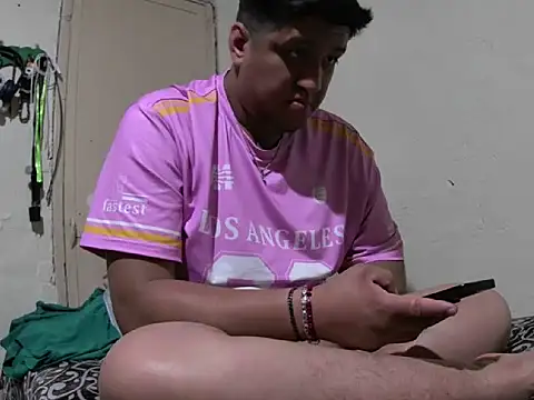 manolo666hot online show from 03-27-26, 05:23