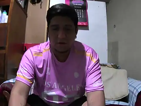 manolo666hot online show from 04-10-26, 04:44