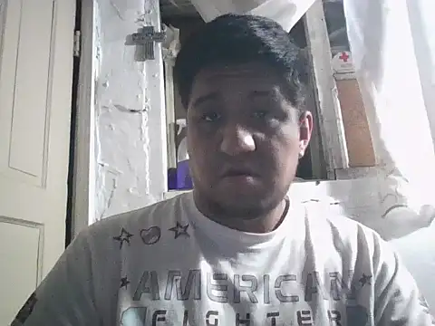 manolo666hot online show from 05-26-26, 05:47