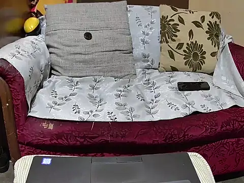 manolo666hot online show from 07-27-26, 05:09