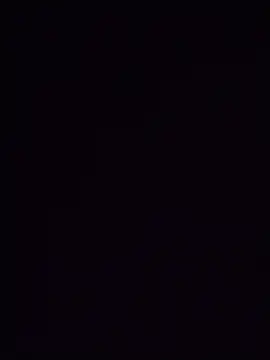 Snapshot of Davetete chatting on 05-17-26, 01:40 Davetete online show from 05-17-26, 01:40