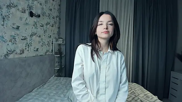 LilianGrindle online show from 01-10-25, 12:06