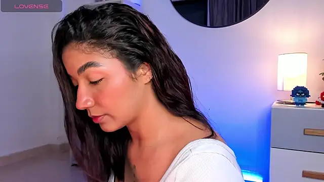 martina roldam online show from 02-10-25, 10:09