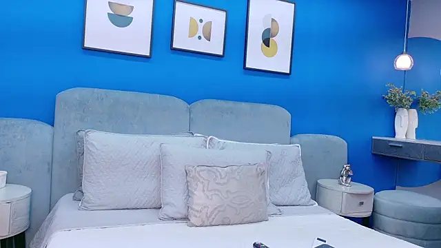 martina roldam online show from 01-17-26, 09:07