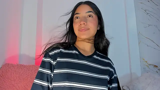 martina roldam online show from 06-05-26, 06:52