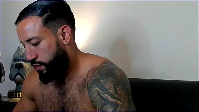 BradLeon  online show from 10-29-25, 10:11