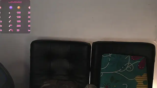 seven7xis online show from 01-20-25, 05:59