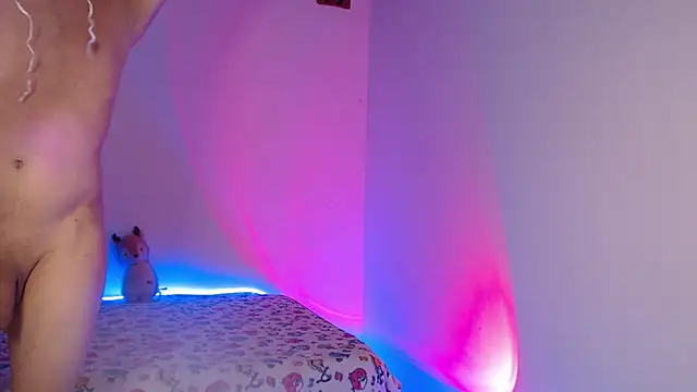 seven7xis online show from 02-26-25, 05:09