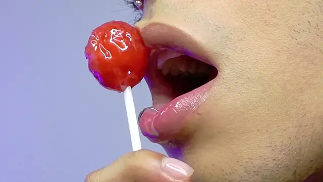 seven7xis online show from 03-21-25, 08:06