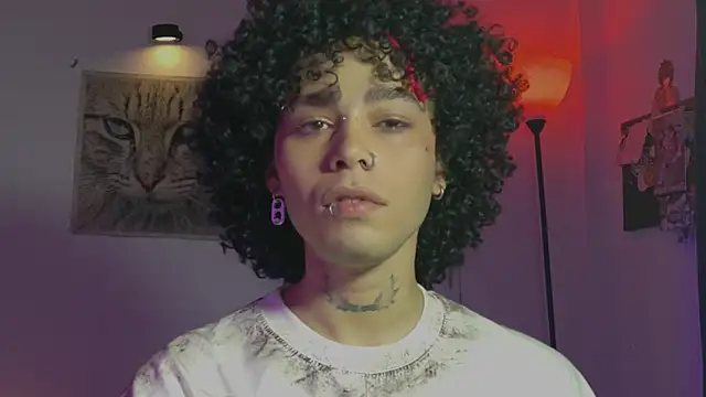 seven7xis online show from 03-27-26, 03:56