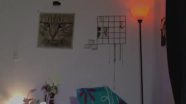 seven7xis online show from 03-30-26, 04:35