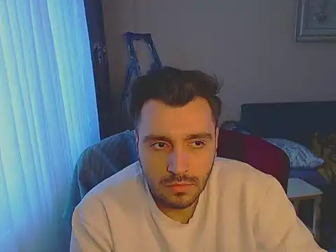 handsomeee04 online show from 02-26-25, 03:41