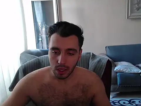 handsomeee04 online show from 09-19-25, 02:51