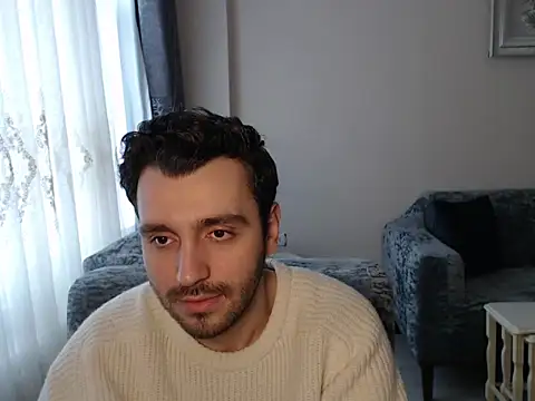 handsomeee04 online show from 03-28-26, 02:05