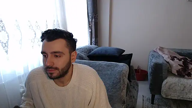 Snapshot of handsomeee04 chatting on 05-02-26, 03:55 handsomeee04 online show from 05-02-26, 03:55