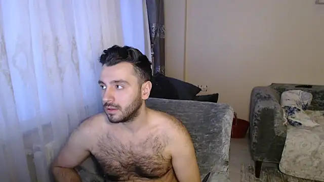 Snapshot of handsomeee04 chatting on 05-03-26, 05:08 handsomeee04 online show from 05-03-26, 05:08