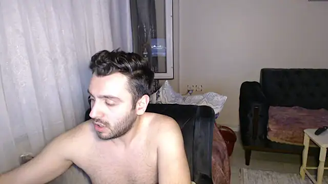 Snapshot of handsomeee04 chatting on 06-02-26, 08:55 handsomeee04 online show from 06-02-26, 08:55