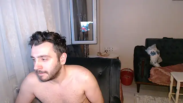 Snapshot of handsomeee04 chatting on 06-03-26, 05:51 handsomeee04 online show from 06-03-26, 05:51