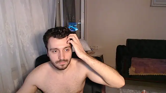 Snapshot of handsomeee04 chatting on 06-04-26, 09:21 handsomeee04 online show from 06-04-26, 09:21