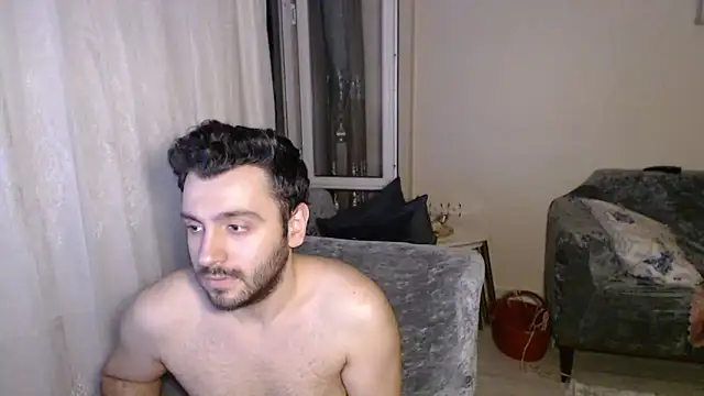 Snapshot of handsomeee04 chatting on 06-06-26, 07:07 handsomeee04 online show from 06-06-26, 07:07