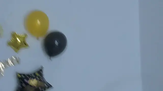 emmaTorres1 online show from 12-30-24, 10:34