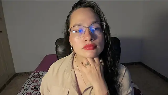 emmaTorres1 online show from 03-02-25, 01:04