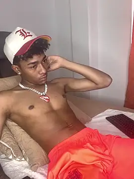 Boy cock18 online show from 01-20-25, 11:35