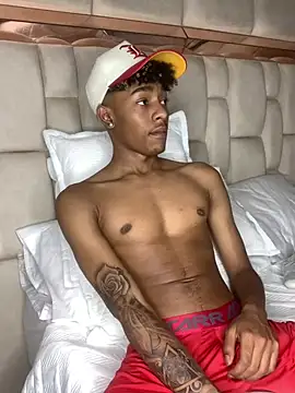 Boy cock18 online show from 01-26-25, 10:35