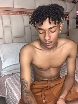 Boy cock18 online show from 02-10-25, 01:57