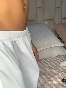 Boy cock18 online show from 02-10-25, 11:02