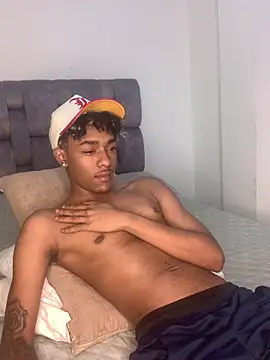 Boy cock18 online show from 02-16-25, 08:10