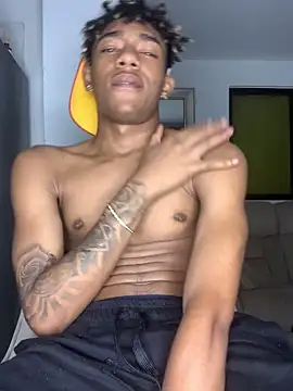 Boy cock18 online show from 02-20-25, 11:42