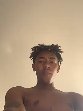 Boy cock18 online show from 02-21-25, 06:15