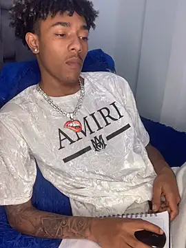 Boy cock18 online show from 03-15-25, 04:13