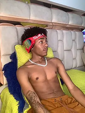 Boy cock18 online show from 03-22-25, 05:41