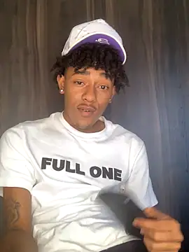 Boy cock18 online show from 10-05-25, 09:34