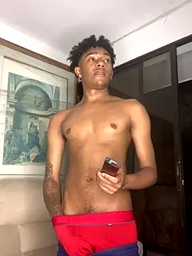 Boy cock18 online show from 12-14-25, 01:22