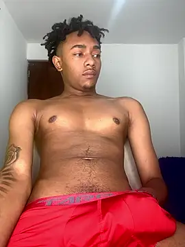 Snapshot of Boy_cock18 chatting on 01-17-26, 06:00 Boy cock18 online show from 01-17-26, 06:00