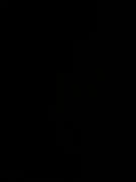 Snapshot of andreiwhite2_ chatting on 08-03-26, 01:27 andreiwhite2 online show from 08-03-26, 01:27