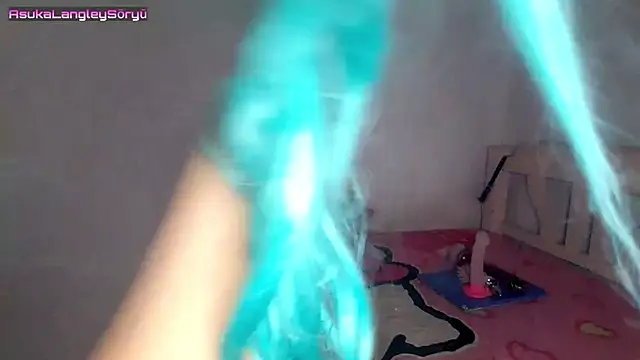 Snapshot of AsukaLangleySoryu chatting on 02-16-25, 12:08 AsukaLangleySoryu online show from 02-16-25, 12:08