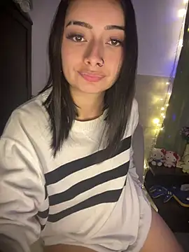 angelgate online show from 02-18-25, 02:05