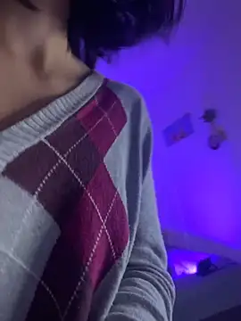 angelgate online show from 01-11-26, 12:04