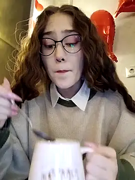 SashaMeow online show from 02-15-25, 04:23